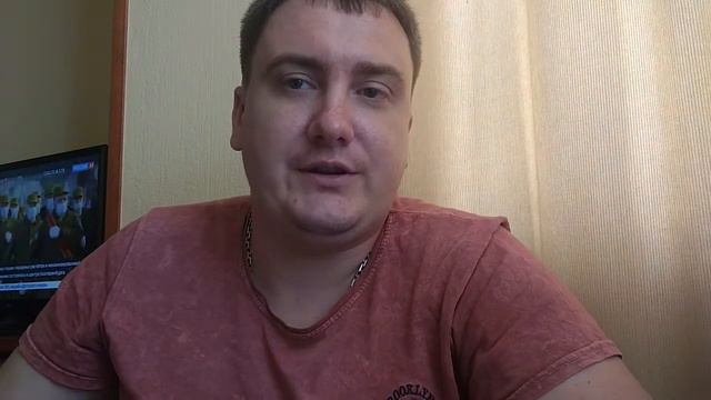 Вахтовики На Обсервации. Москва 2020 . ЧАСТЬ 3 смотреть онлайн