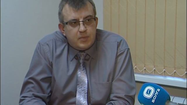 Арестовали пенсию. Куда обратиться, чтобы снять арест? смотреть онлайн