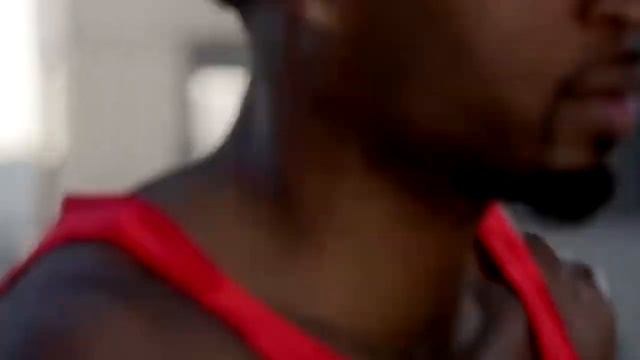 Я бегал 5 км ЕЖЕДНЕВНО в течение 30 дней. Вот что получилось! КАРДИО. Стоит ли бегать утром ??? смотреть онлайн