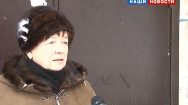 Сломаный домофон смотреть онлайн