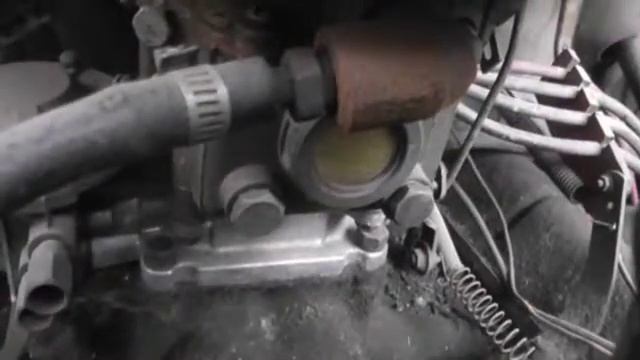 Грандиозное наследство смотреть онлайн