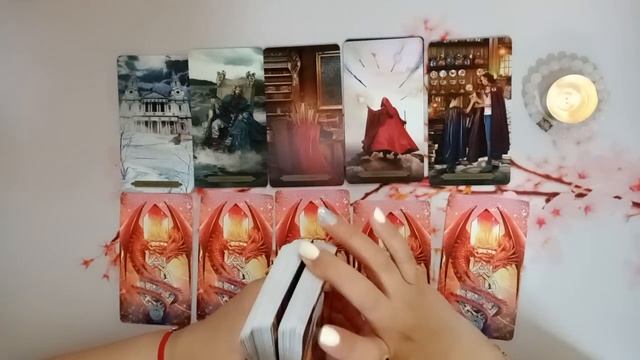 ?Что необходимо сделать уже сейчас, для исполнения заветного желания?? смотреть онлайн