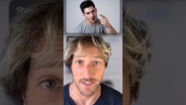 НЕ РАБОТАЙТЕ МАСТЕРОМ ПО РЕМОНТУ КОНДИЦИОНЕРОВ ? ПОДПИШИСЬ смотреть онлайн