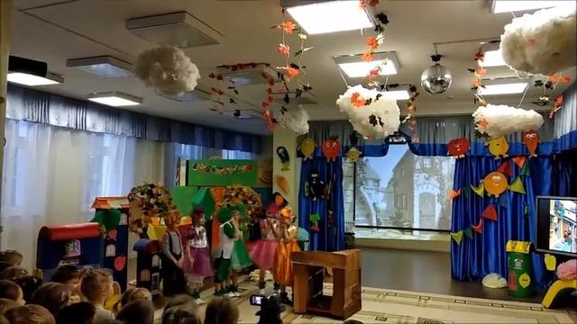 Чиполино смотреть онлайн