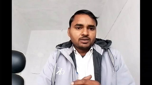 अल्फा टीम से मिली गुड न्यूज Jaa Lifestyle NEW UPDATE FOR TODAY смотреть онлайн