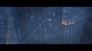 Гонщик клип? Щенячий патруль в кино 2021