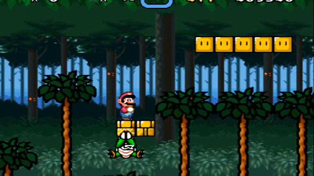 Hyper V - Loop IV (b) смотреть онлайн