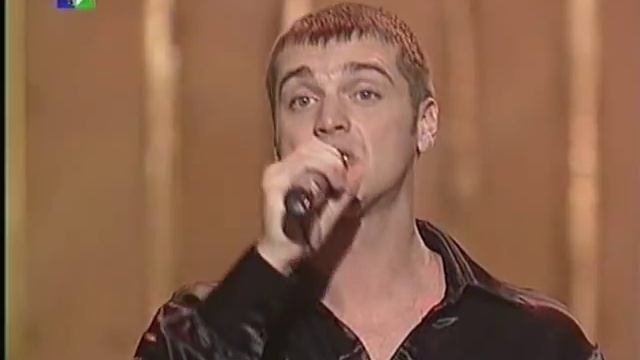 Группа "Лесоповал" и М. Евтеев -"Победа" смотреть онлайн