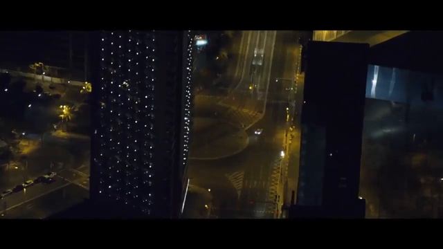 Voyager Ferrari online video cutter com 2 смотреть онлайн