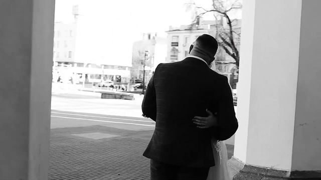 Свадьба_Владимир и Наталья смотреть онлайн