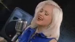 Видно не судьба