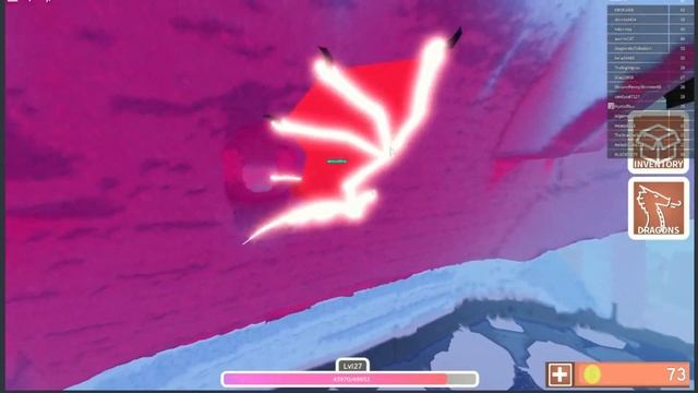 Dragon adventures all tundra cave locations! смотреть онлайн