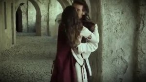 Королевство гладиаторов  Боги арены 2011