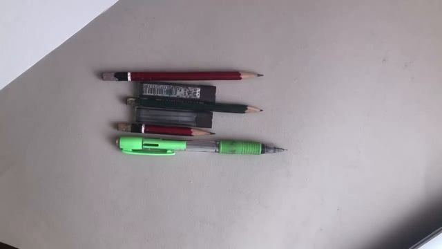 мои художественные материалы смотреть онлайн