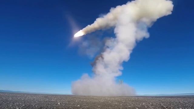 Z-ракета смотреть онлайн