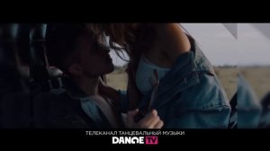 BRIDGE MEDIA Promo 2016