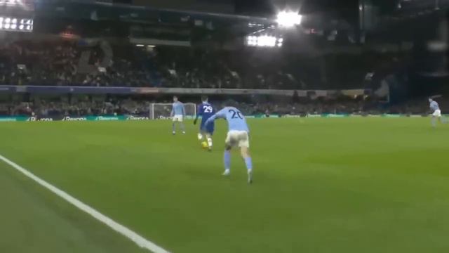 Этого не видишь каждый день. смотреть онлайн