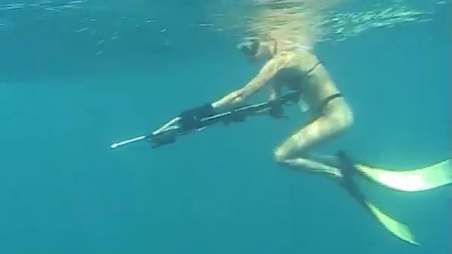 Short sample 2 смотреть онлайн