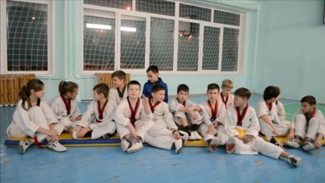 С ДНЕМ РОЖДЕНИЯ смотреть онлайн