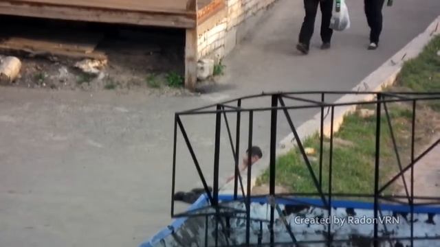 Дружить по-русски (True russian friendship) смотреть онлайн