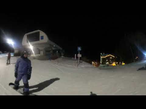 RH360GS010757 смотреть онлайн