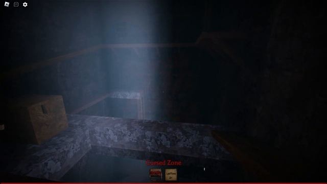 The Mimic Book 2 Chapter 2 - All Jumpscares смотреть онлайн