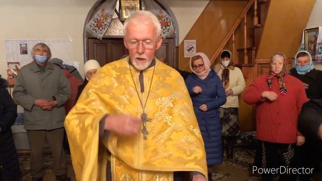 Радуйся Невісто Неневісная! смотреть онлайн