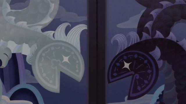 Куки раааааааан | крутим крутки в куки ране | Miss moon смотреть онлайн