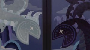 Куки раааааааан | крутим крутки в куки ране | Miss moon