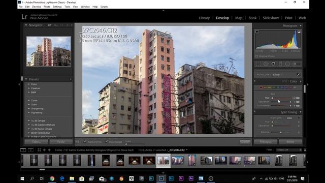 Anime Photography Editing Tutorial - Easy Step by Step Instructions! смотреть онлайн