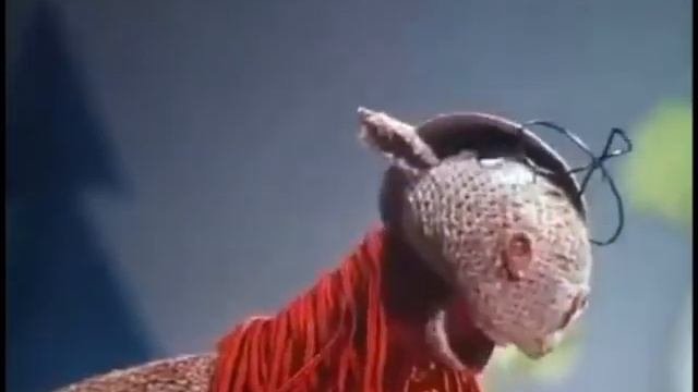 А как он это делает? смотреть онлайн