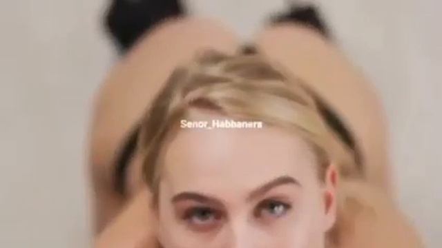 айфон 13 смотреть онлайн