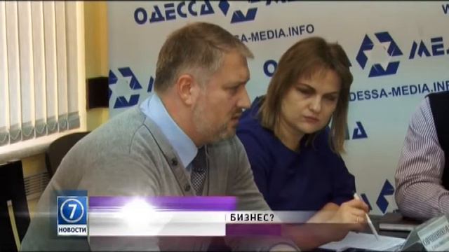 Около семисот тысяч квадратных метров жилья будет введено в эксплуатацию в Одессе в этом году смотреть онлайн