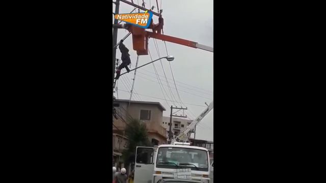 Застряли на вышке смотреть онлайн