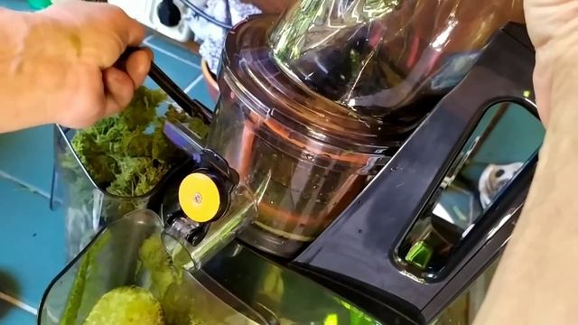 Дача, какую краску выбрать для наружных работ, заготавливаю сок лопуха... смотреть онлайн