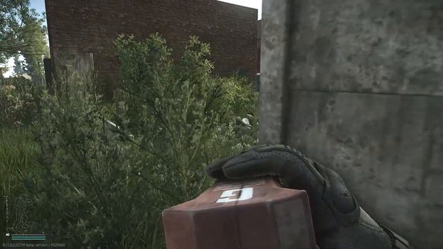 Escape from Tarkov Всё с нуля день 4 смотреть онлайн