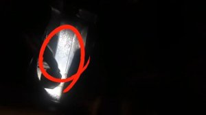 Где находится номер двигателя CH MAZDA CX-5