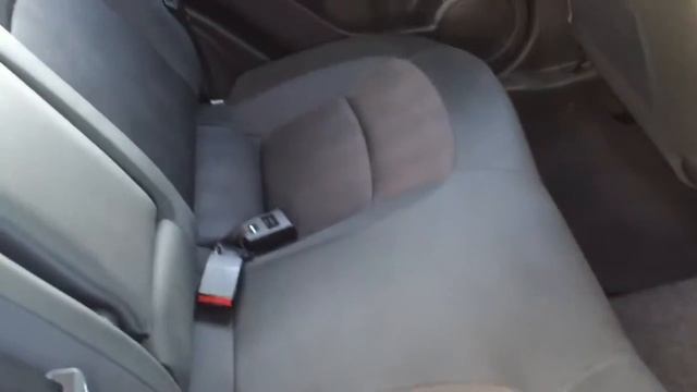 2012 Nissan Qashqai Acenta 1.5DCI смотреть онлайн