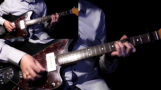 Егор и Оп...невшие - Туман смотреть онлайн