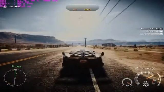 need for speed rivals on gt 610 2 gb смотреть онлайн