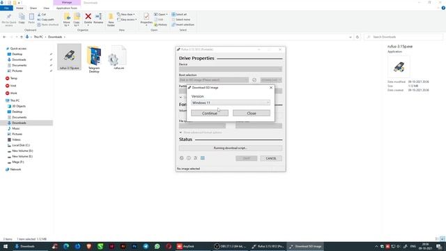 Windows 11 Download ISO File | Microsoft New OS | Upgrade to windows 11 смотреть онлайн