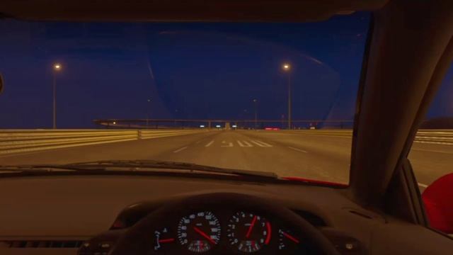Midnightclub Nissan Fairlady Z32 ABR Hosoki livery Tribute Top Speed 425kph 265mph gt sport смотреть онлайн