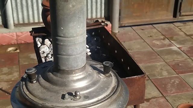 How to cook a buglama.Tradational Azerbijani dish-Beef cooking recipe смотреть онлайн