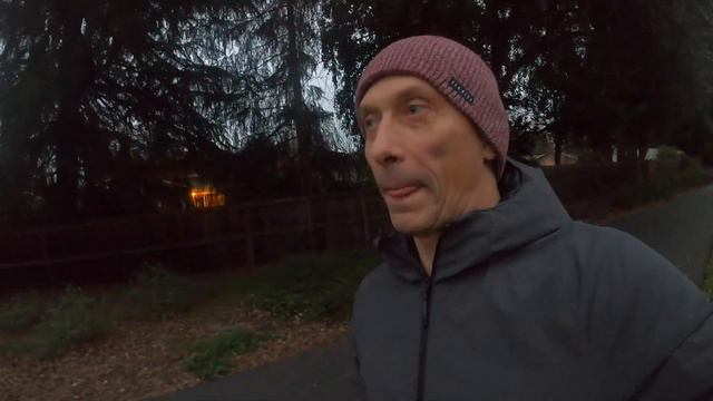 2. КАК ПОПАСТЬ В АМЕРИКУ смотреть онлайн