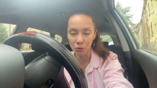 Вони хочуть заборонити готівку смотреть онлайн