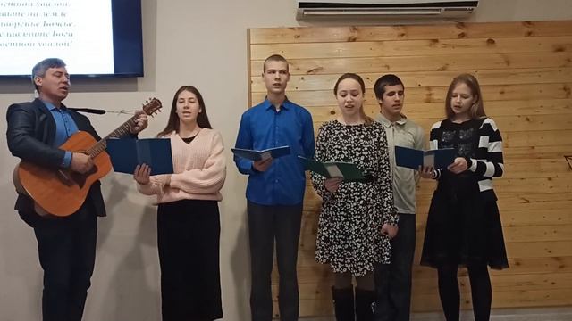 Всё что видит, всё что слышит. смотреть онлайн