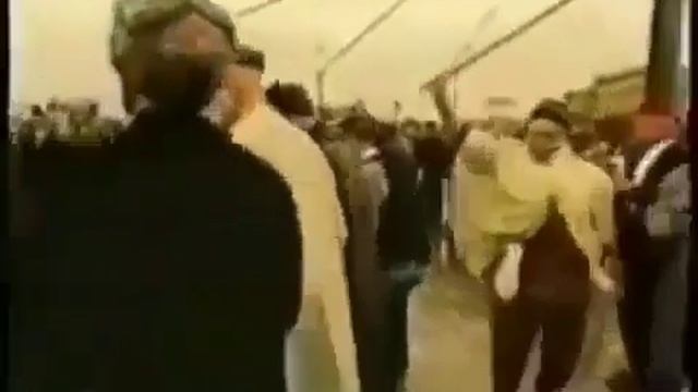 94г. Г. Грозный, Зикр смотреть онлайн