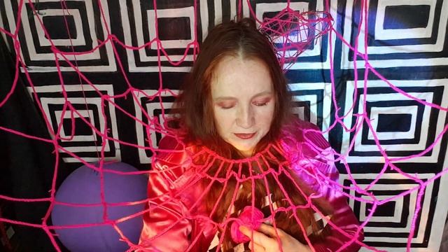 Сизифлянину смотреть онлайн