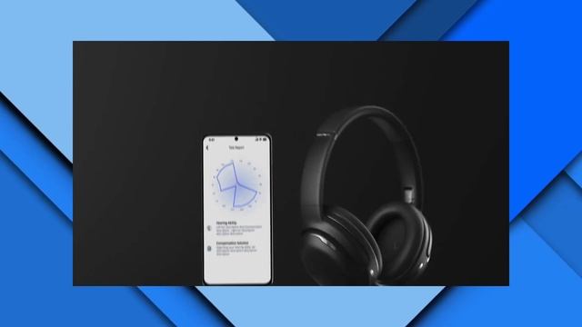 JBL Tour ONE M2 | Fone Oferece até 50 Horas de Autonomia e Muito Mais. смотреть онлайн