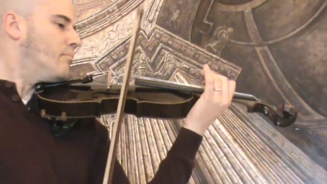 ♪♫# FINE OLD GERMAN LIONHEAD VIOLIN バイオリン скрипка 小提琴 940 смотреть онлайн